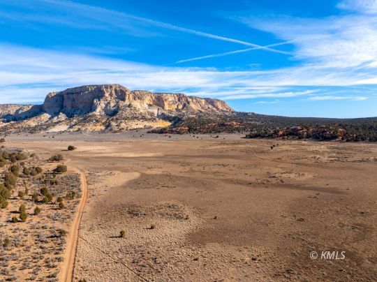 Kanab, Utah 84741, United States, ,Land,Active,81532
