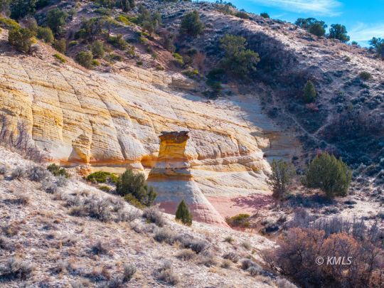 Kanab, Utah 84741, United States, ,Land,Active,81532