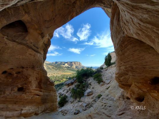 Kanab, Utah 84741, United States, ,Land,Active,81532