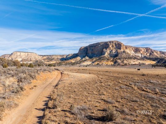 Kanab, Utah 84741, United States, ,Land,Active,81532