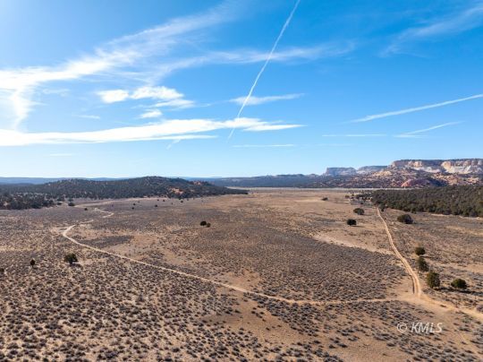 Kanab, Utah 84741, United States, ,Land,Active,81532
