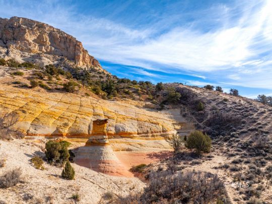 Kanab, Utah 84741, United States, ,Land,Active,81532