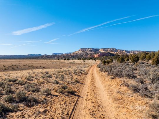 Kanab, Utah 84741, United States, ,Land,Active,81532
