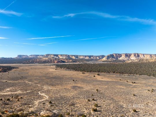 Kanab, Utah 84741, United States, ,Land,Active,81532