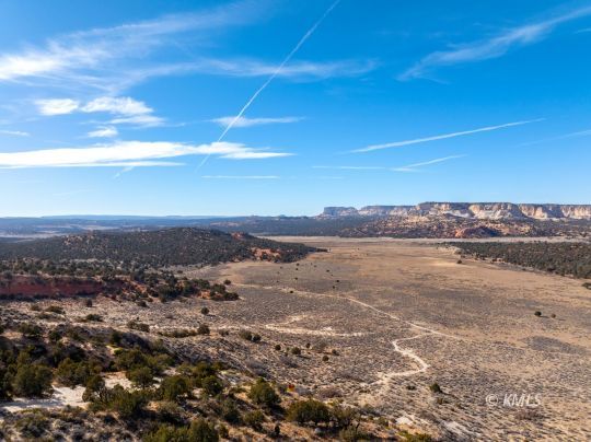 Kanab, Utah 84741, United States, ,Land,Active,81532