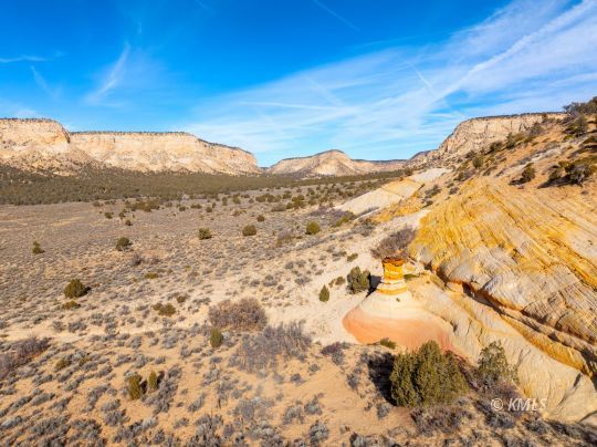Kanab, Utah 84741, United States, ,Land,Active,81532