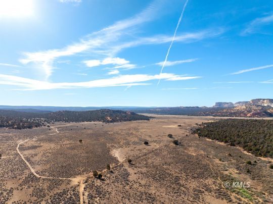 Kanab, Utah 84741, United States, ,Land,Active,81532