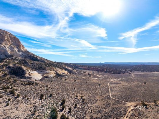 Kanab, Utah 84741, United States, ,Land,Active,81532