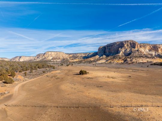 Kanab, Utah 84741, United States, ,Land,Active,81532