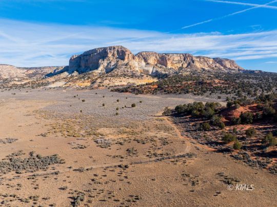 Kanab, Utah 84741, United States, ,Land,Active,81532