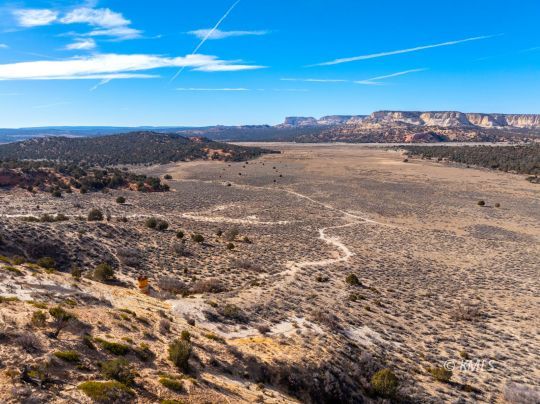 Kanab, Utah 84741, United States, ,Land,Active,81532