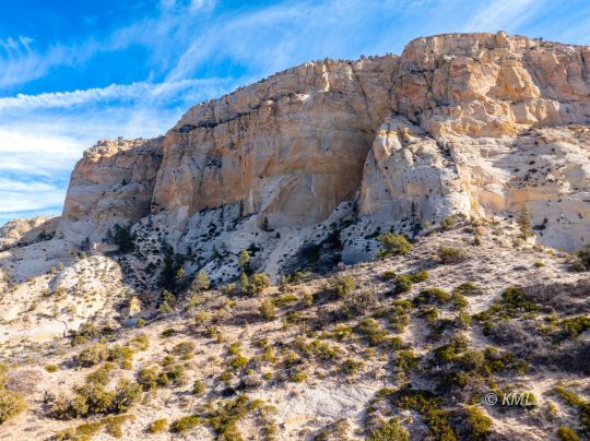 Kanab, Utah 84741, United States, ,Land,Active,81532
