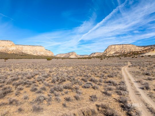 Kanab, Utah 84741, United States, ,Land,Active,81532