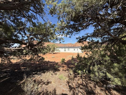 Kanab, Utah 84740, United States, 4 Bedrooms Bedrooms, ,2 BathroomsBathrooms,Residential,Active,191000