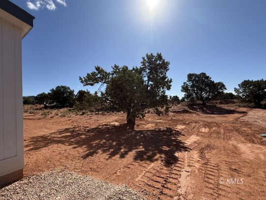 Kanab, Utah 84740, United States, 4 Bedrooms Bedrooms, ,2 BathroomsBathrooms,Residential,Active,191000