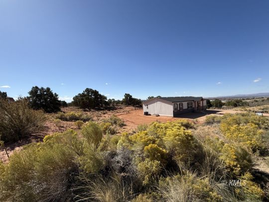 Kanab, Utah 84740, United States, 4 Bedrooms Bedrooms, ,2 BathroomsBathrooms,Residential,Active,191000