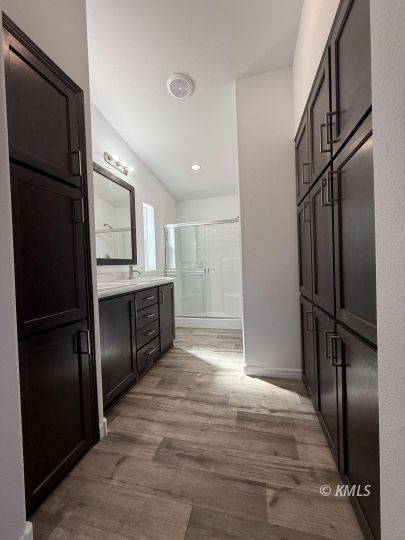 Kanab, Utah 84740, United States, 4 Bedrooms Bedrooms, ,2 BathroomsBathrooms,Residential,Active,191000