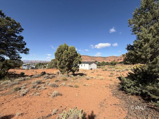 Kanab, Utah 84740, United States, 4 Bedrooms Bedrooms, ,2 BathroomsBathrooms,Residential,Active,191000
