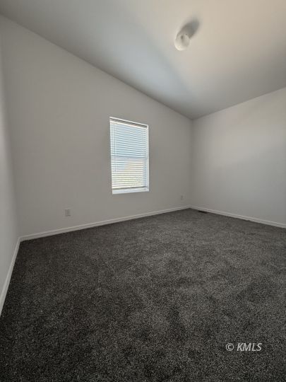 Kanab, Utah 84740, United States, 4 Bedrooms Bedrooms, ,2 BathroomsBathrooms,Residential,Active,191000