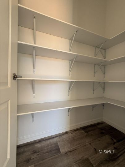 Kanab, Utah 84740, United States, 4 Bedrooms Bedrooms, ,2 BathroomsBathrooms,Residential,Active,191000