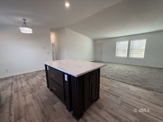 Kanab, Utah 84740, United States, 4 Bedrooms Bedrooms, ,2 BathroomsBathrooms,Residential,Active,191000