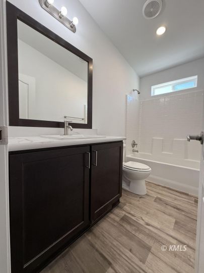 Kanab, Utah 84740, United States, 4 Bedrooms Bedrooms, ,2 BathroomsBathrooms,Residential,Active,191000