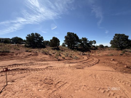 Kanab, Utah 84740, United States, 4 Bedrooms Bedrooms, ,2 BathroomsBathrooms,Residential,Active,191000