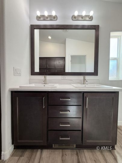 Kanab, Utah 84740, United States, 4 Bedrooms Bedrooms, ,2 BathroomsBathrooms,Residential,Active,191000