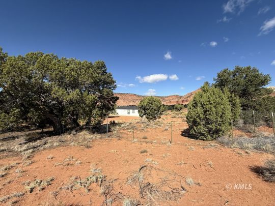 Kanab, Utah 84740, United States, 4 Bedrooms Bedrooms, ,2 BathroomsBathrooms,Residential,Active,191000