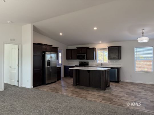 Kanab, Utah 84740, United States, 4 Bedrooms Bedrooms, ,2 BathroomsBathrooms,Residential,Active,191000