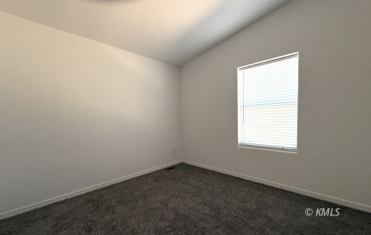 Kanab, Utah 84740, United States, 4 Bedrooms Bedrooms, ,2 BathroomsBathrooms,Residential,Active,191000