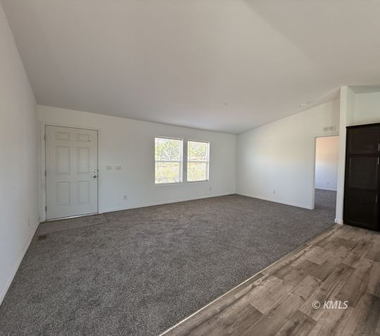 Kanab, Utah 84740, United States, 4 Bedrooms Bedrooms, ,2 BathroomsBathrooms,Residential,Active,191000