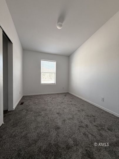 Kanab, Utah 84740, United States, 4 Bedrooms Bedrooms, ,2 BathroomsBathrooms,Residential,Active,191000