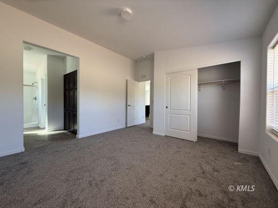 Kanab, Utah 84740, United States, 4 Bedrooms Bedrooms, ,2 BathroomsBathrooms,Residential,Active,191000