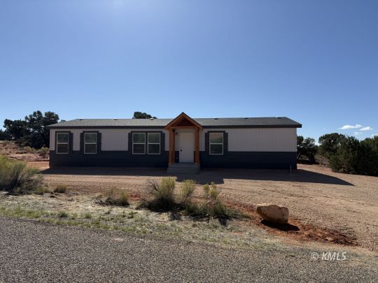 Kanab, Utah 84740, United States, 4 Bedrooms Bedrooms, ,2 BathroomsBathrooms,Residential,Active,191000