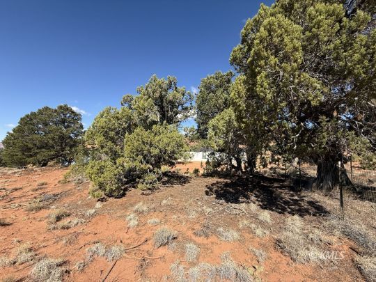 Kanab, Utah 84740, United States, 4 Bedrooms Bedrooms, ,2 BathroomsBathrooms,Residential,Active,191000