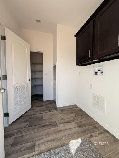 Kanab, Utah 84740, United States, 4 Bedrooms Bedrooms, ,2 BathroomsBathrooms,Residential,Active,191000