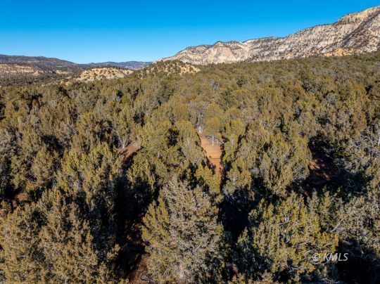 Orderville, Utah 84758, United States, ,Land,Active,13725