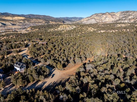 Orderville, Utah 84758, United States, ,Land,Active,13725