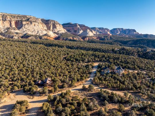 Orderville, Utah 84758, United States, ,Land,Active,13725