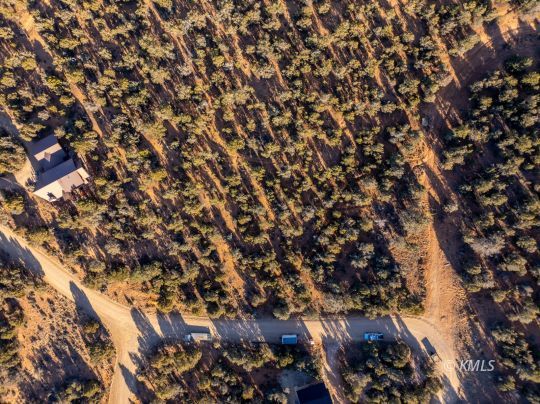 Orderville, Utah 84758, United States, ,Land,Active,13725