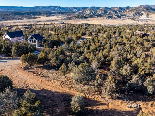 Orderville, Utah 84758, United States, ,Land,Active,13725