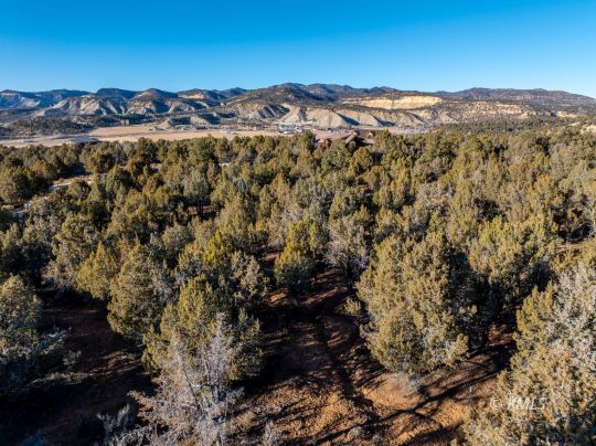 Orderville, Utah 84758, United States, ,Land,Active,13725