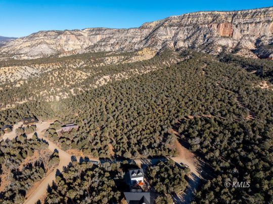 Orderville, Utah 84758, United States, ,Land,Active,13725