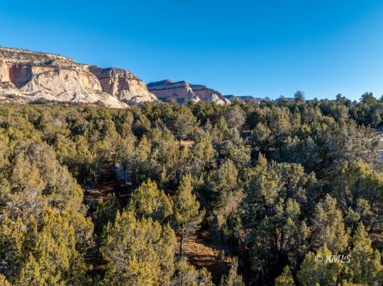 Orderville, Utah 84758, United States, ,Land,Active,13725