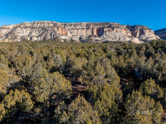 Orderville, Utah 84758, United States, ,Land,Active,13725