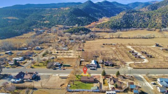 Glendale, Utah 84729, United States, 3 Bedrooms Bedrooms, ,2 BathroomsBathrooms,Residential,Pending,23635