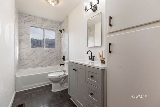 Glendale, Utah 84729, United States, 3 Bedrooms Bedrooms, ,2 BathroomsBathrooms,Residential,Pending,23635