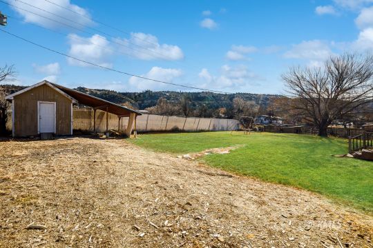 Glendale, Utah 84729, United States, 3 Bedrooms Bedrooms, ,2 BathroomsBathrooms,Residential,Pending,23635