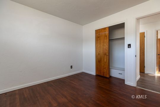 Glendale, Utah 84729, United States, 3 Bedrooms Bedrooms, ,2 BathroomsBathrooms,Residential,Pending,23635